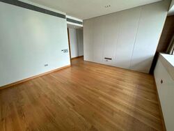 Hana (D10), Condominium #516715131